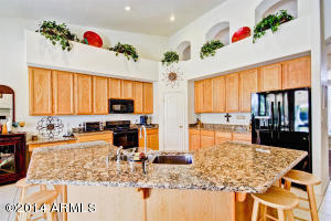 963 E Kramer St, Mesa, AZ 85203 photo 18