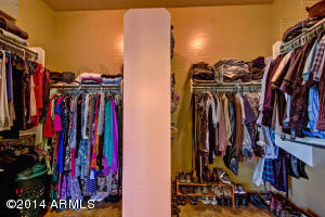 963 E Kramer St, Mesa, AZ 85203 photo 36