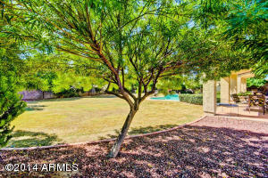 963 E Kramer St, Mesa, AZ 85203 photo 44