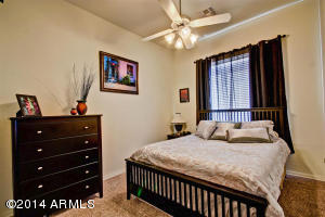 963 E Kramer St, Mesa, AZ 85203 photo 26