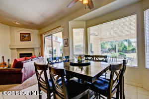 963 E Kramer St, Mesa, AZ 85203 photo 15