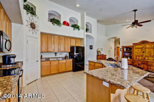963 E Kramer St, Mesa, AZ 85203 photo 16