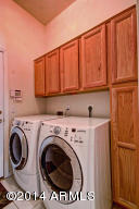 963 E Kramer St, Mesa, AZ 85203 photo 25