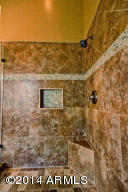 963 E Kramer St, Mesa, AZ 85203 photo 34