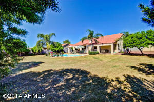 963 E Kramer St, Mesa, AZ 85203 photo 42