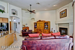 963 E Kramer St, Mesa, AZ 85203 photo 12
