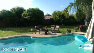 963 E Kramer St, Mesa, AZ 85203 photo 54