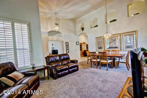 963 E Kramer St, Mesa, AZ 85203 photo 6