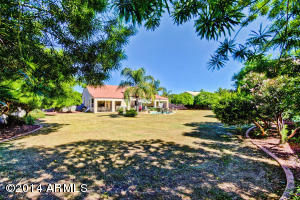 963 E Kramer St, Mesa, AZ 85203 photo 41