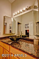 963 E Kramer St, Mesa, AZ 85203 photo 23