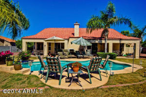 963 E Kramer St, Mesa, AZ 85203 photo 47