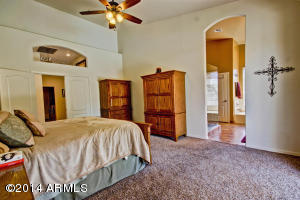 963 E Kramer St, Mesa, AZ 85203 photo 30
