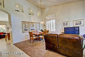 963 E Kramer St, Mesa, AZ 85203 photo 5