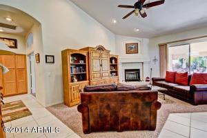 963 E Kramer St, Mesa, AZ 85203 photo 10