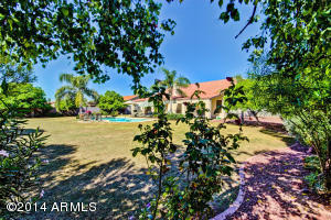 963 E Kramer St, Mesa, AZ 85203 photo 43