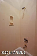 963 E Kramer St, Mesa, AZ 85203 photo 24