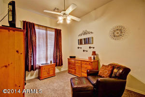 963 E Kramer St, Mesa, AZ 85203 photo 27