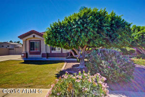 963 E Kramer St, Mesa, AZ 85203 photo 3