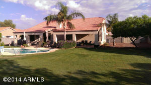 963 E Kramer St, Mesa, AZ 85203 photo 51