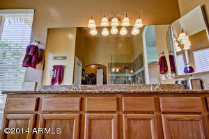 963 E Kramer St, Mesa, AZ 85203 photo 33