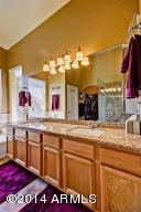 963 E Kramer St, Mesa, AZ 85203 photo 31