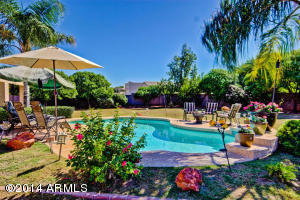 963 E Kramer St, Mesa, AZ 85203 photo 48