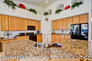 963 E Kramer St, Mesa, AZ 85203 photo 17