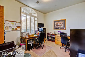 963 E Kramer St, Mesa, AZ 85203 photo 9