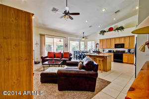 963 E Kramer St, Mesa, AZ 85203 photo 11