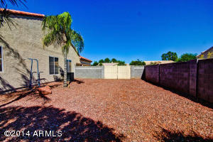 963 E Kramer St, Mesa, AZ 85203 photo 45
