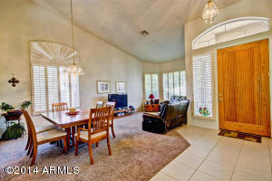 963 E Kramer St, Mesa, AZ 85203 photo 8