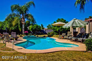 963 E Kramer St, Mesa, AZ 85203 photo 46