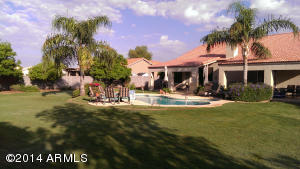 963 E Kramer St, Mesa, AZ 85203 photo 52