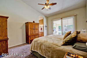 963 E Kramer St, Mesa, AZ 85203 photo 29