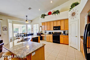 963 E Kramer St, Mesa, AZ 85203 photo 19