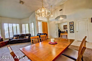 963 E Kramer St, Mesa, AZ 85203 photo 7