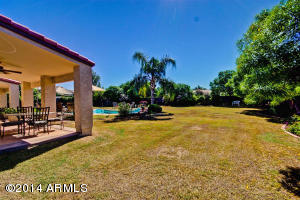 963 E Kramer St, Mesa, AZ 85203 photo 39