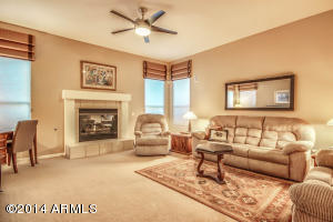 9910 E Pantera Ave, Mesa, AZ 85212 photo 12