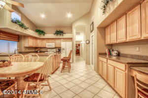 9910 E Pantera Ave, Mesa, AZ 85212 photo 16