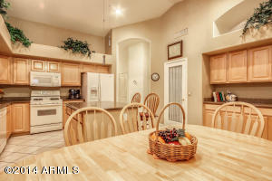 9910 E Pantera Ave, Mesa, AZ 85212 photo 18