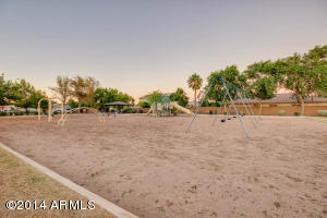 9910 E Pantera Ave, Mesa, AZ 85212 photo 46