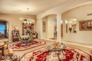 9910 E Pantera Ave, Mesa, AZ 85212 photo 8