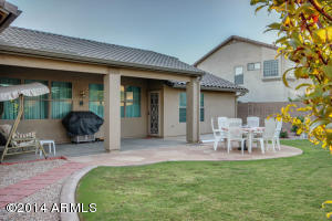 9910 E Pantera Ave, Mesa, AZ 85212 photo 36