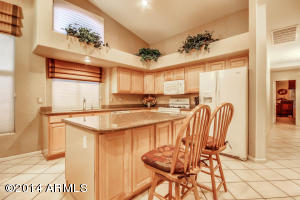 9910 E Pantera Ave, Mesa, AZ 85212 photo 19