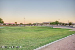 9910 E Pantera Ave, Mesa, AZ 85212 photo 45