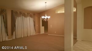 9910 E Pantera Ave, Mesa, AZ 85212 photo 50