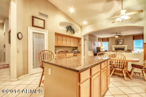 9910 E Pantera Ave, Mesa, AZ 85212 photo 22