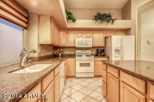 9910 E Pantera Ave, Mesa, AZ 85212 photo 21