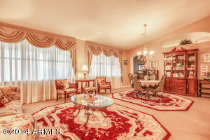 9910 E Pantera Ave, Mesa, AZ 85212 photo 11