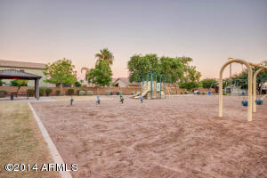 9910 E Pantera Ave, Mesa, AZ 85212 photo 47